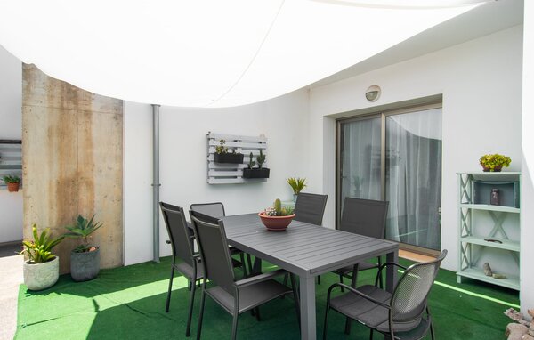 Holiday Home - Can Miquel i na Xisca, Badia Gran , Spain - EMI344 9
