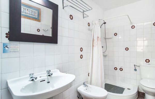 Holiday Home - Son Costa, Montuiri , Spain - EMI346 704