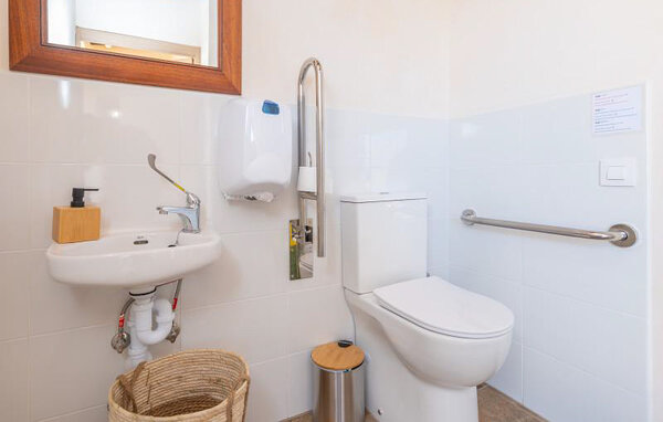 Holiday Home - Son Costa, Montuiri , Spain - EMI346 705