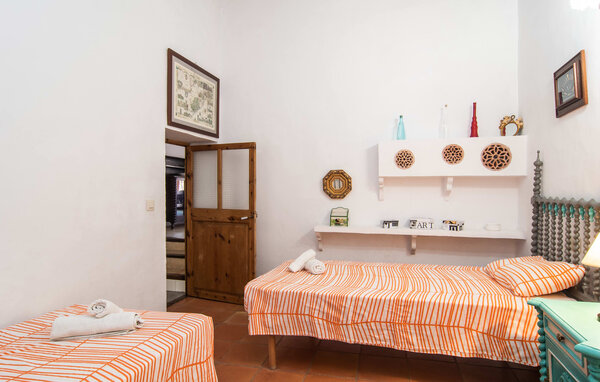 Holiday Home - Son Costa, Montuiri , Spain - EMI346 601
