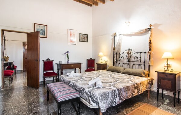 Holiday Home - Son Costa, Montuiri , Spain - EMI346 604