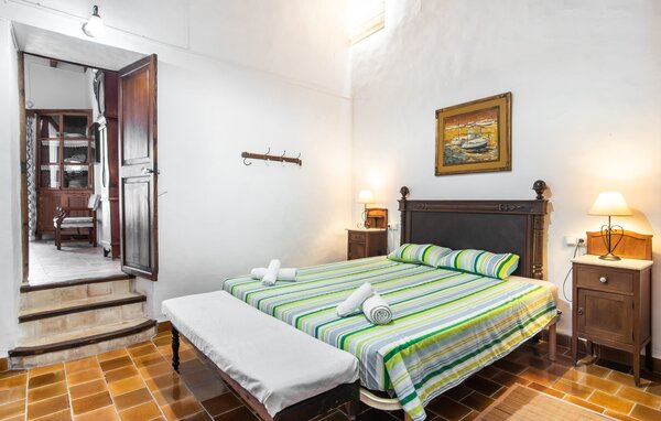 Holiday Home - Son Costa, Montuiri , Spain - EMI346 605