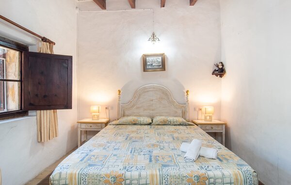 Holiday Home - Son Costa, Montuiri , Spain - EMI346 606