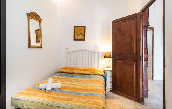 Holiday Home - Son Costa, Montuiri , Spain - EMI346 607