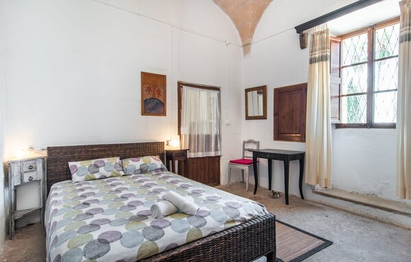 Holiday Home - Son Costa, Montuiri , Spain - EMI346 608