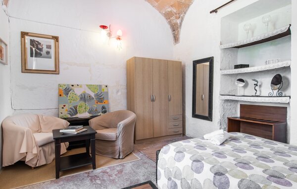 Holiday Home - Son Costa, Montuiri , Spain - EMI346 609