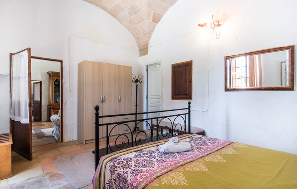 Holiday Home - Son Costa, Montuiri , Spain - EMI346 611