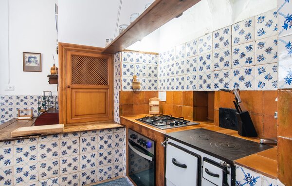 Holiday Home - Son Costa, Montuiri , Spain - EMI346 403