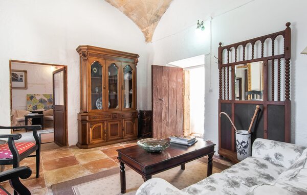 Holiday Home - Son Costa, Montuiri , Spain - EMI346 301