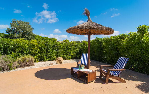 Holiday Home - Son Costa, Montuiri , Spain - EMI346 9