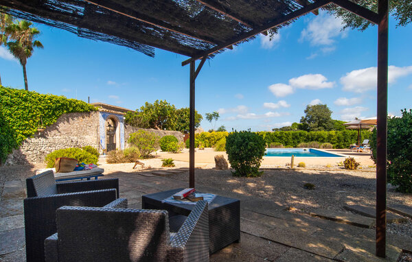 Holiday Home - Son Costa, Montuiri , Spain - EMI346 101