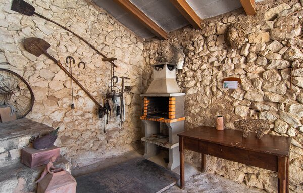 Holiday Home - Son Costa, Montuiri , Spain - EMI346 110