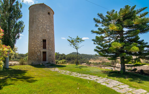 Holiday Home - Son Costa, Montuiri , Spain - EMI346 113