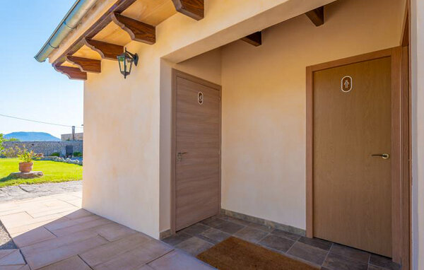 Holiday Home - Son Costa, Montuiri , Spain - EMI346 110