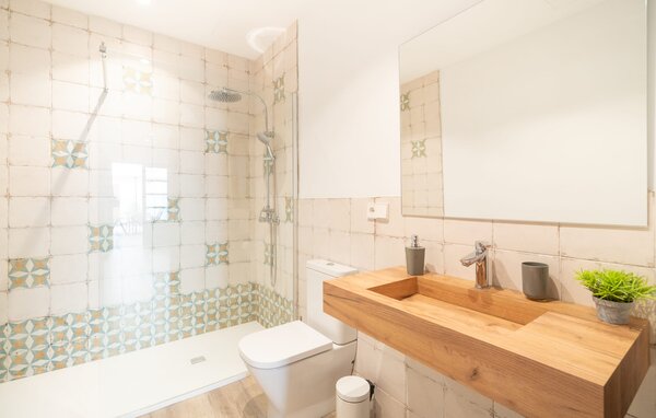 Location de vacances - Albercutx Pollentia, Port de Pollenca , Espagne - EMI355 701