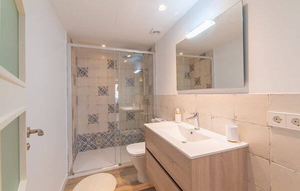 Location de vacances - Albercutx Pollentia, Port de Pollenca , Espagne - EMI355 704