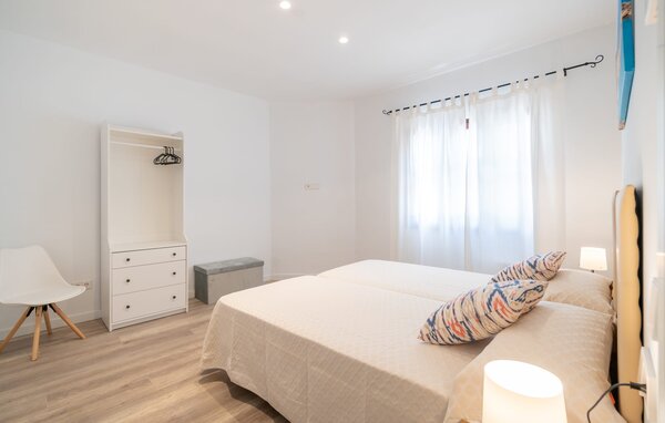 Location de vacances - Albercutx Pollentia, Port de Pollenca , Espagne - EMI355 602