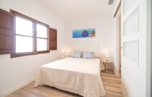 Location de vacances - Albercutx Pollentia, Port de Pollenca , Espagne - EMI355 603