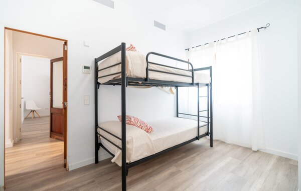 Location de vacances - Albercutx Pollentia, Port de Pollenca , Espagne - EMI355 605
