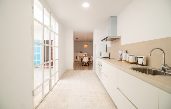 Location de vacances - Albercutx Pollentia, Port de Pollenca , Espagne - EMI355 401
