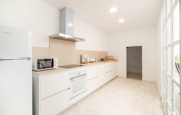 Location de vacances - Albercutx Pollentia, Port de Pollenca , Espagne - EMI355 402