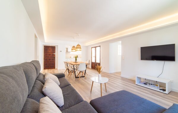 Location de vacances - Albercutx Pollentia, Port de Pollenca , Espagne - EMI355 306