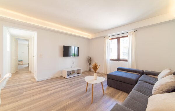 Location de vacances - Albercutx Pollentia, Port de Pollenca , Espagne - EMI355 307