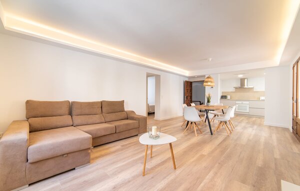 Location de vacances - Albercutx Pollentia, Port de Pollenca , Espagne - EMI355 309