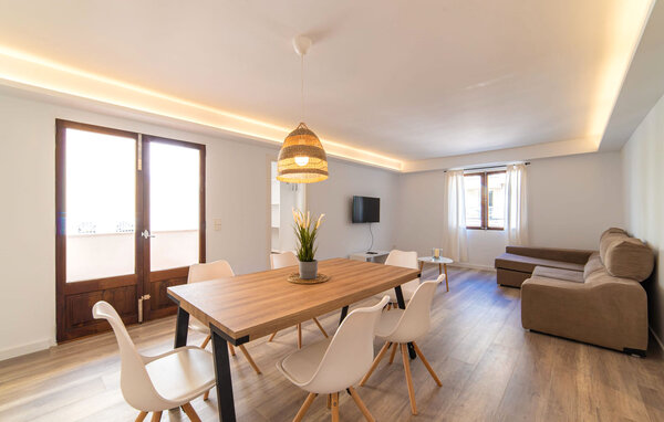 Location de vacances - Albercutx Pollentia, Port de Pollenca , Espagne - EMI355 311
