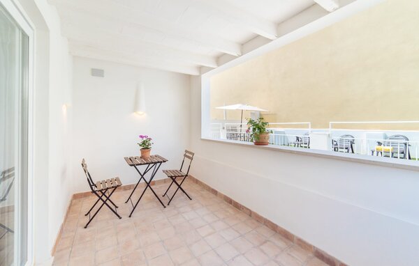 Location de vacances - Albercutx Pollentia, Port de Pollenca , Espagne - EMI355 109