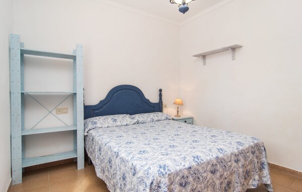 Holiday Home - Son Coll, Lloseta , Spain - EMI357 603
