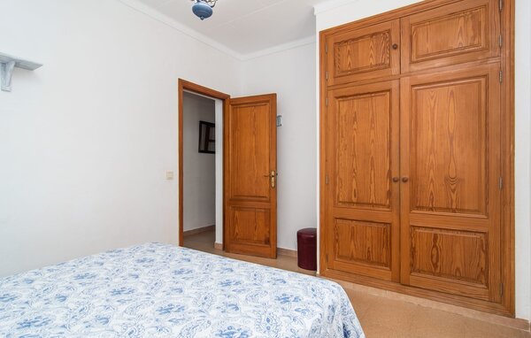 Holiday Home - Son Coll, Lloseta , Spain - EMI357 604