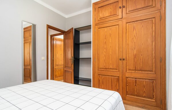 Holiday Home - Son Coll, Lloseta , Spain - EMI357 607