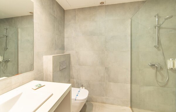 Apartamento - Pula Golf Resort 7, Son Servera , España - EMI358 701