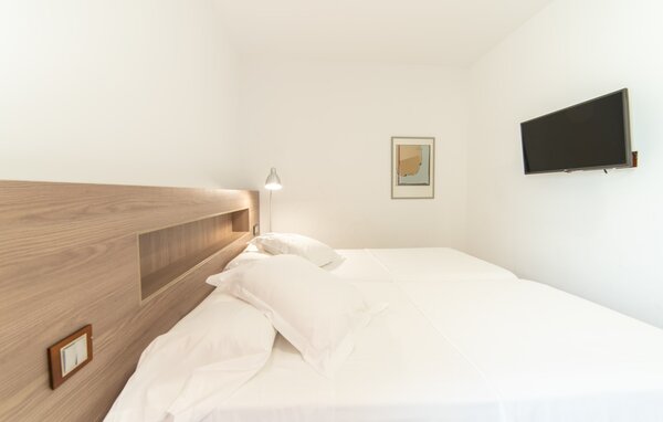 Apartamento - Pula Golf Resort 7, Son Servera , España - EMI358 601