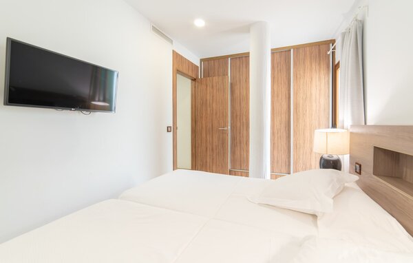 Apartamento - Pula Golf Resort 7, Son Servera , España - EMI358 603
