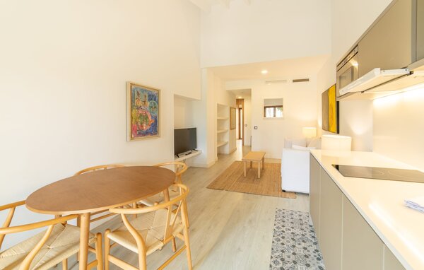Apartamento - Pula Golf Resort 7, Son Servera , España - EMI358 401