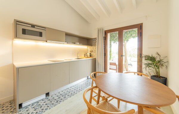 Apartamento - Pula Golf Resort 7, Son Servera , España - EMI358 402