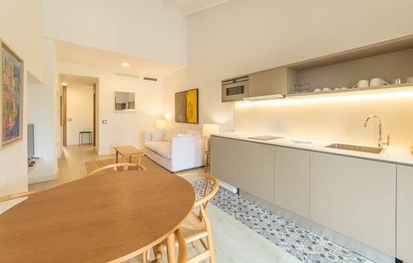 Apartamento - Pula Golf Resort 7, Son Servera , España - EMI358 403