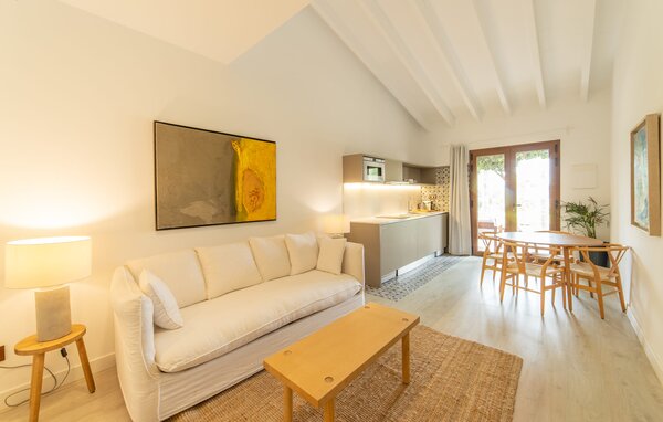 Apartamento - Pula Golf Resort 7, Son Servera , España - EMI358 9