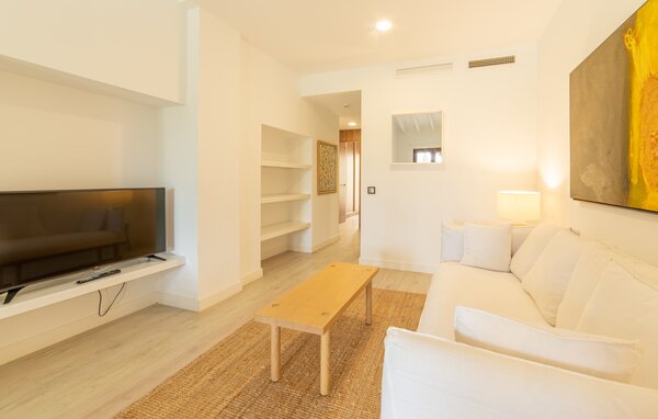 Apartamento - Pula Golf Resort 7, Son Servera , España - EMI358 302