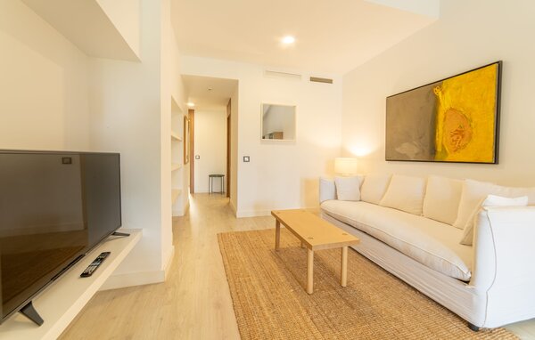 Apartamento - Pula Golf Resort 7, Son Servera , España - EMI358 303