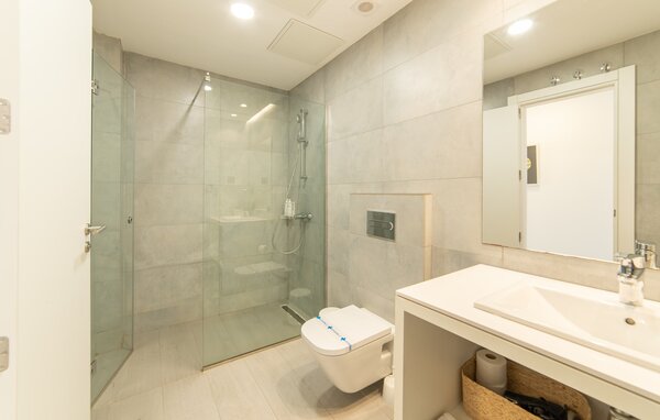 Apartment - Pula Golf Resort 11, Son Servera , Spain - EMI359 701