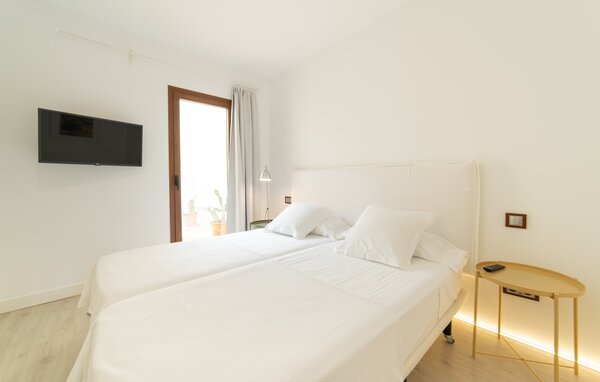 Apartment - Pula Golf Resort 11, Son Servera , Spain - EMI359 601
