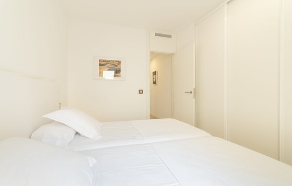 Apartment - Pula Golf Resort 11, Son Servera , Spain - EMI359 603