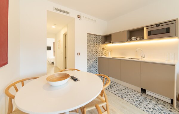 Apartment - Pula Golf Resort 11, Son Servera , Spain - EMI359 401