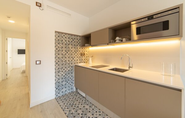 Apartment - Pula Golf Resort 11, Son Servera , Spain - EMI359 403