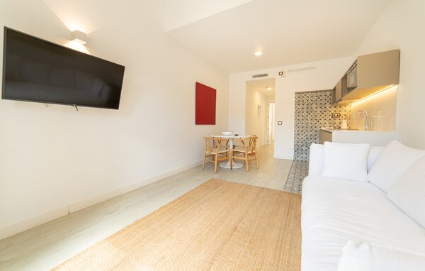 Apartment - Pula Golf Resort 11, Son Servera , Spain - EMI359 9