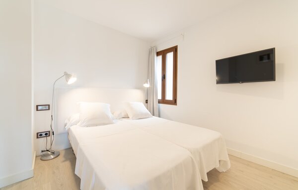 Appartement - Pula Golf Resort 13, Son Servera , Spanje - EMI360 601