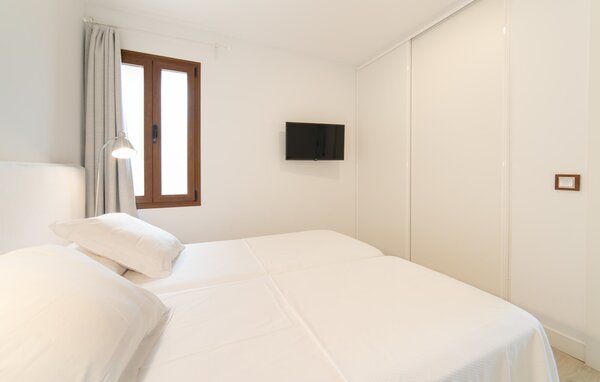Appartement - Pula Golf Resort 13, Son Servera , Spanje - EMI360 602